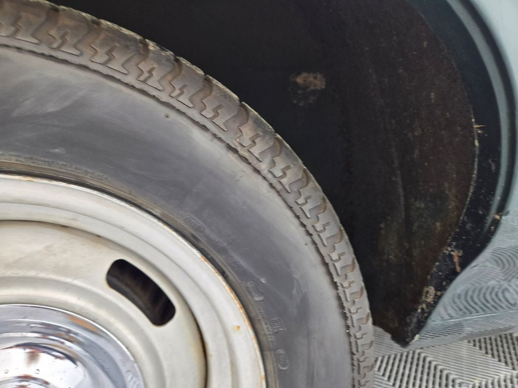 1970 Chevrolet Chevelle SS