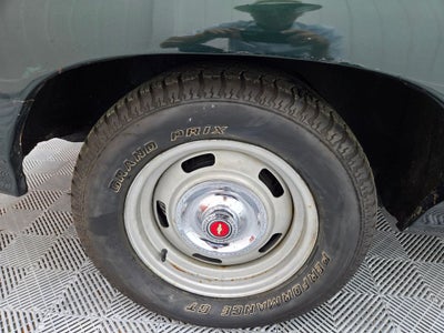 1970 Chevrolet Chevelle SS