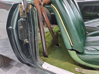 1970 Chevrolet Chevelle SS