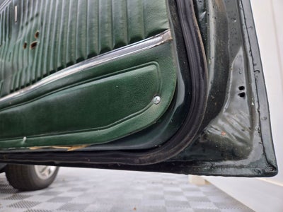 1970 Chevrolet Chevelle SS