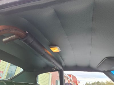 1970 Chevrolet Chevelle SS