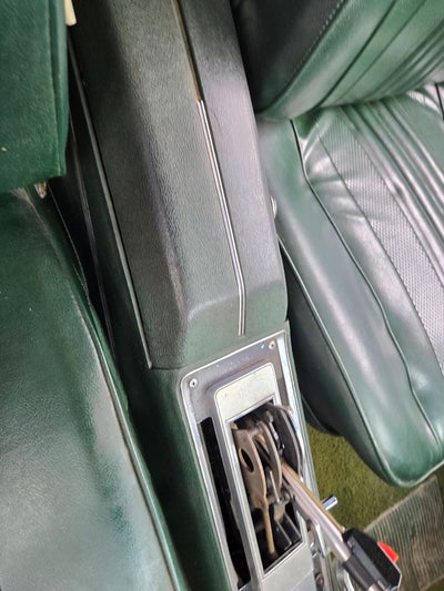 1970 Chevrolet Chevelle SS