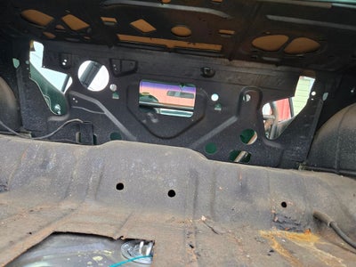 1970 Chevrolet Chevelle SS