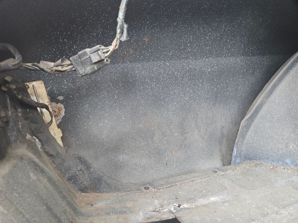 1970 Chevrolet Chevelle SS