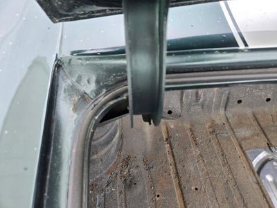 1970 Chevrolet Chevelle SS