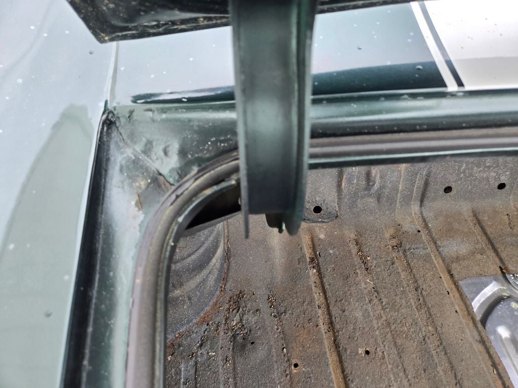 1970 Chevrolet Chevelle SS