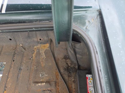 1970 Chevrolet Chevelle SS