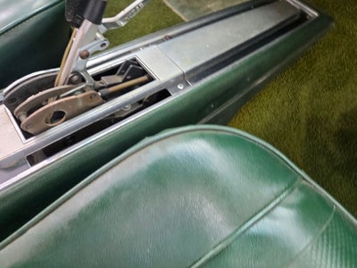 1970 Chevrolet Chevelle SS