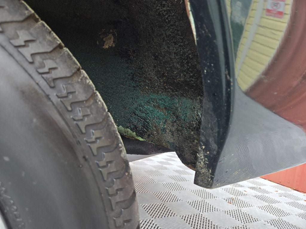 1970 Chevrolet Chevelle SS