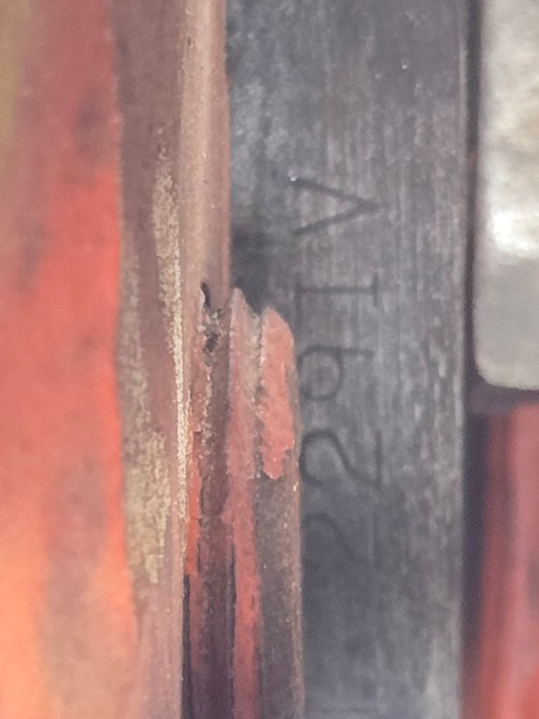 1970 Chevrolet Chevelle SS