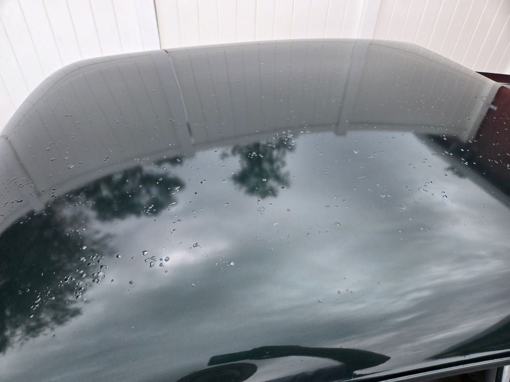 1970 Chevrolet Chevelle SS