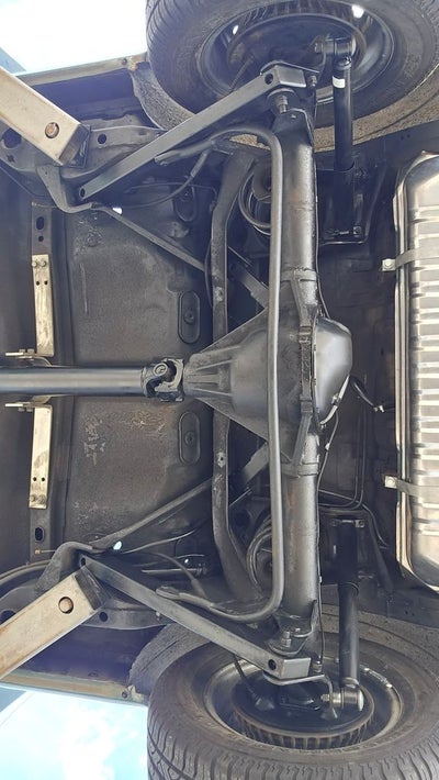 1970 Chevrolet Chevelle SS