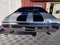 1970 Chevrolet Chevelle SS