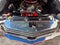 1970 Chevrolet Chevelle SS