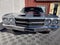 1970 Chevrolet Chevelle SS