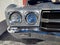 1970 Chevrolet Chevelle SS