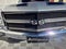 1970 Chevrolet Chevelle SS