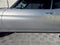 1970 Chevrolet Chevelle SS