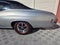 1970 Chevrolet Chevelle SS