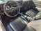 1970 Chevrolet Chevelle SS