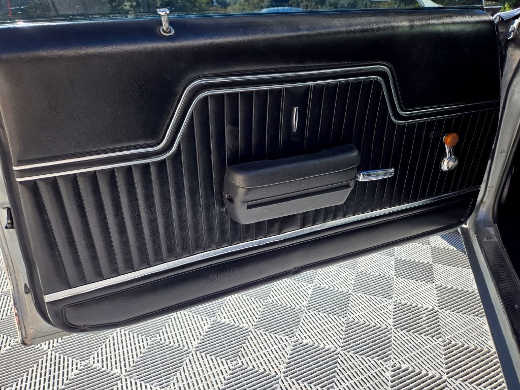 1970 Chevrolet Chevelle SS