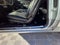 1970 Chevrolet Chevelle SS