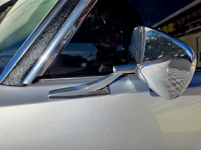 1970 Chevrolet Chevelle SS