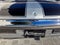 1970 Chevrolet Chevelle SS