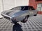 1970 Chevrolet Chevelle SS