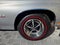 1970 Chevrolet Chevelle SS