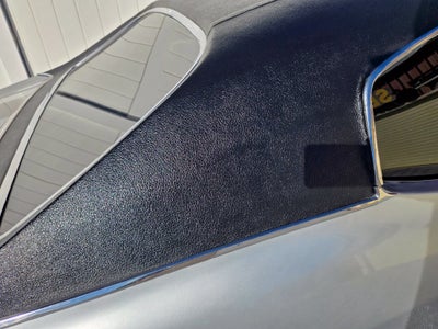 1970 Chevrolet Chevelle SS