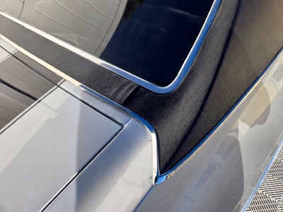 1970 Chevrolet Chevelle SS