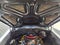 1970 Chevrolet Chevelle SS