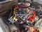 1970 Chevrolet Chevelle SS