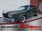 1970 Chevrolet Chevelle SS