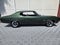 1970 Chevrolet Chevelle SS