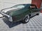 1970 Chevrolet Chevelle SS