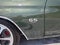 1970 Chevrolet Chevelle SS