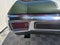 1970 Chevrolet Chevelle SS