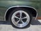 1970 Chevrolet Chevelle SS
