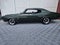1970 Chevrolet Chevelle SS