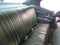 1970 Chevrolet Chevelle SS