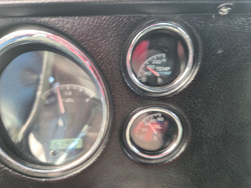 1970 Chevrolet Chevelle SS
