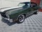 1970 Chevrolet Chevelle SS
