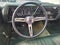 1970 Chevrolet Chevelle SS