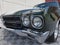 1970 Chevrolet Chevelle SS