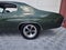 1970 Chevrolet Chevelle SS