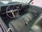 1970 Chevrolet Chevelle SS