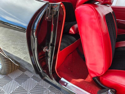 1968 Chevrolet Chevelle SS