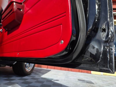 1968 Chevrolet Chevelle SS